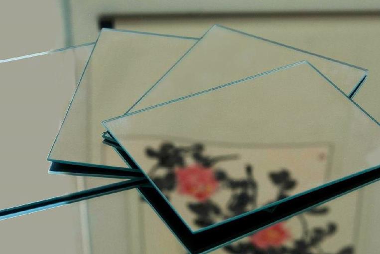 镜子玻璃3