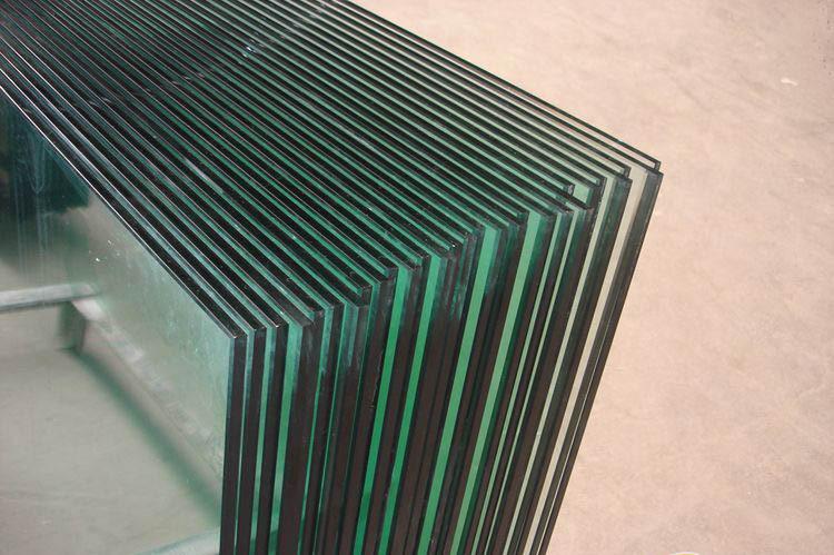 钢化玻璃6